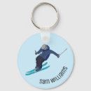 Suche nach skifahren schlüsselanhänger Skier