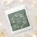 Suche nach geschenktütchen Eukalyptus