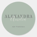 Suche nach sägen aufkleber Modern minimalistisch