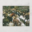 Suche nach café im freien postkarten Restaurant