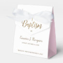 Suche nach klein papier geschenk box Weiß