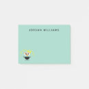 Suche nach spanisch post it Niedlich