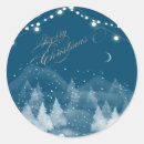 Suche nach winterlandschaft aufkleber Winterwunderland