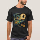 Suche nach bunte eule tshirts Farbenfroh