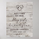 Suche nach antike hochzeits poster Frisch verheiratet