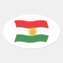Suche nach kurde aufkleber Iran