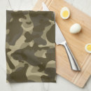 Suche nach militär geschirr tücher Camouflage
