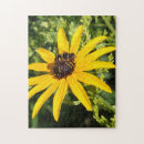 Suche nach hummel puzzle Jede person
