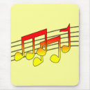 Suche nach notiz mousepads Musik