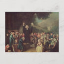 Suche nach crt postkarten C18th