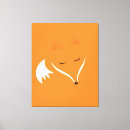 Suche nach niedlicher fuchs leinwandbilder Tierwelt