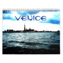 Suche nach venedig kalender Wasser