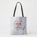 Suche nach make up tote bags Mode
