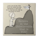 Suche nach spitzen fliesen Jede person