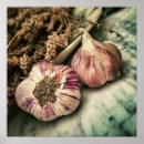 Suche nach knoblauch poster Jede person