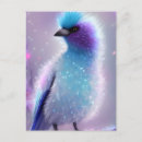 Suche nach fluffy postkarten Natur