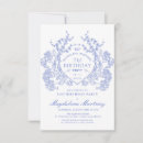 Suche nach französischer geburtstag einladungen Für alle