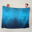 Suche nach tiefsee decken Blau