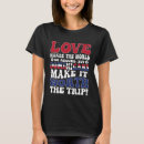 Suche nach dominikanische t shirts tshirts Flagge