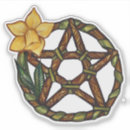 Suche nach ostara aufkleber Quelle