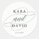 Suche nach smaragd aufkleber Jede person