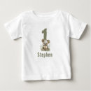 Suche nach koala babykleidung Geburtstag