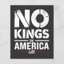 Suche nach amerika flyer Juli