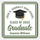 Suche nach army green aufkleber Modern