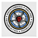 Suche nach pastoren poster Christlich