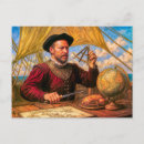 Suche nach sirene postkarten Jede person