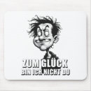Suche nach satire elektronik zubehör Karikatur