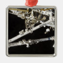 Suche nach raumstation ornamente Komponenten