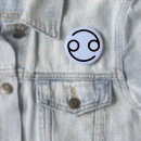 Suche nach krebs buttons Krabbe