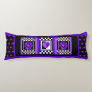 Suche nach schlagen kissen Schwarz