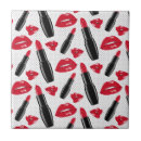 Suche nach haarschnitt fliesen Schönheitssorgfalt