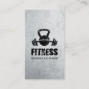 Suche nach barbell visitenkarten Gebäude