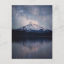 Suche nach portland postkarten Landschaft