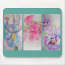 Suche nach türkis vintag mousepads Für sie