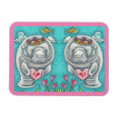 Suche nach seekuh magnete Gefährdet