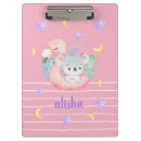 Suche nach hübsch klemmbrett Mädchen