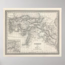 Suche nach konstantinopel poster Mit