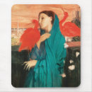 Suche nach edgar degas mousepads Meisterwerk