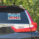 Suche nach sozialismus aufkleber Republikaner