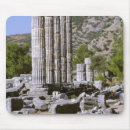 Suche nach ostern mousepads Architektur