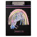 Suche nach glitzer klemmbrett Mädchen