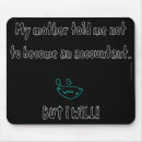 Suche nach sagte mousepads Kind