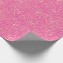 Suche nach nebel geschenkpapier Für sie