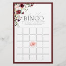 Suche nach bingo Blumenreich