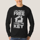 Suche nach housewarming tshirts Schlüssel