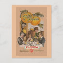 Suche nach grapefruit postkarten Für alle